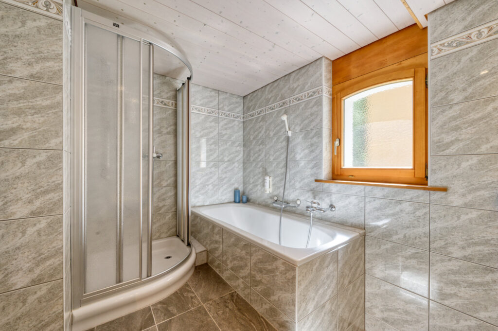 Hotel Simi Corner Junior Suite Zermatt