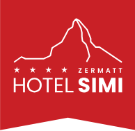 Hotel Simi